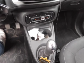 Smart Forfour | Mobile.bg — малка снимка 10