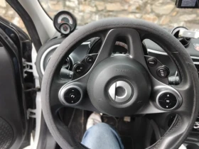 Smart Forfour | Mobile.bg — малка снимка 9