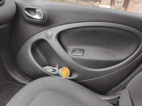 Smart Forfour | Mobile.bg — малка снимка 13