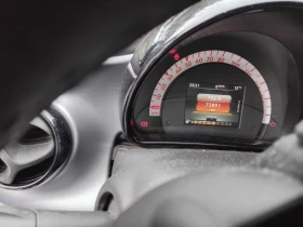 Smart Forfour | Mobile.bg — малка снимка 7