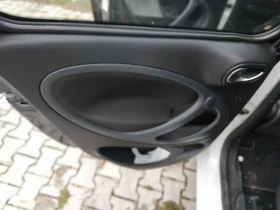 Smart Forfour | Mobile.bg — малка снимка 14