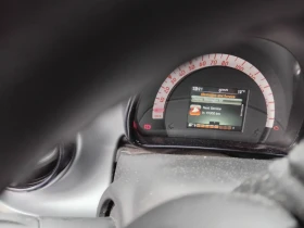 Smart Forfour | Mobile.bg — малка снимка 6