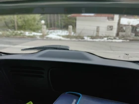 Smart Forfour | Mobile.bg — малка снимка 8