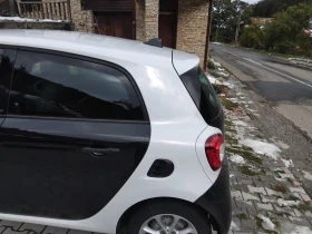 Smart Forfour | Mobile.bg — малка снимка 4