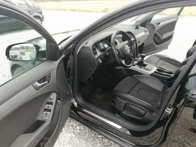 Audi A4 2.0TDI KLI IT. - 8100 € - 98070982 9 | Car24.bg Audi A4 2.0TDI KLI IT. - 8100 € - 98070982 9