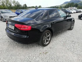 Audi A4 2.0TDI KLI IT. - 8100 € - 98070982 6 | Car24.bg Audi A4 2.0TDI KLI IT. - 8100 € - 98070982 6