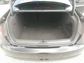 Audi A4 2.0TDI KLI IT. - 8100 € - 98070982 11 | Car24.bg Audi A4 2.0TDI KLI IT. - 8100 € - 98070982 11