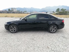 Audi A4 2.0TDI KLI IT. - 8100 € - 98070982 3 | Car24.bg Audi A4 2.0TDI KLI IT. - 8100 € - 98070982 3