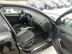 Audi A4 2.0TDI KLI IT. - 8100 € - 98070982 14 | Car24.bg Audi A4 2.0TDI KLI IT. - 8100 € - 98070982 14
