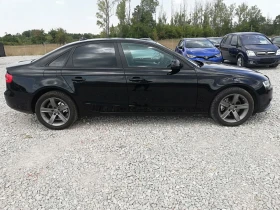 Audi A4 2.0TDI KLI IT. - 8100 € - 98070982 7 | Car24.bg Audi A4 2.0TDI KLI IT. - 8100 € - 98070982 7