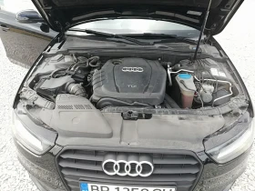 Audi A4 2.0TDI KLI IT. - 8100 € - 98070982 16 | Car24.bg Audi A4 2.0TDI KLI IT. - 8100 € - 98070982 16
