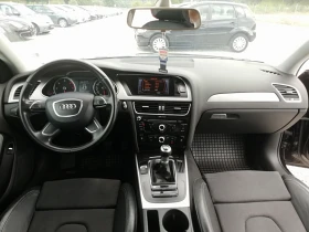 Audi A4 2.0TDI KLI IT. - 8100 € - 98070982 13 | Car24.bg Audi A4 2.0TDI KLI IT. - 8100 € - 98070982 13