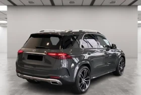 Mercedes-Benz GLE 450 4Matic = AMG Line = Premium Гаранция - 81750 € / 159889.10 лв. - 28933403 2 | Car24.bg Mercedes-Benz GLE 450 4Matic = AMG Line = Premium Гаранция - 81750 € / 159889.10 лв. - 28933403 2