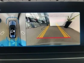 Mercedes-Benz GLE 450 4Matic = AMG Line = Premium Гаранция - 81750 € / 159889.10 лв. - 28933403 8 | Car24.bg Mercedes-Benz GLE 450 4Matic = AMG Line = Premium Гаранция - 81750 € / 159889.10 лв. - 28933403 8