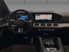 Mercedes-Benz GLE 450 4Matic = AMG Line = Premium Гаранция - 81750 € / 159889.10 лв. - 28933403 6 | Car24.bg Mercedes-Benz GLE 450 4Matic = AMG Line = Premium Гаранция - 81750 € / 159889.10 лв. - 28933403 6