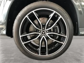 Mercedes-Benz GLE 450 4Matic = AMG Line = Premium Гаранция - 81750 € / 159889.10 лв. - 28933403 3 | Car24.bg Mercedes-Benz GLE 450 4Matic = AMG Line = Premium Гаранция - 81750 € / 159889.10 лв. - 28933403 3