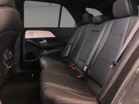 Mercedes-Benz GLE 450 4Matic = AMG Line = Premium Гаранция - 81750 € / 159889.10 лв. - 28933403 10 | Car24.bg Mercedes-Benz GLE 450 4Matic = AMG Line = Premium Гаранция - 81750 € / 159889.10 лв. - 28933403 10