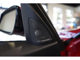 BMW 340 xDrive * M-Sport * Фиксирана цена до БГ * CARFAX * | Auto.bg — изображение 14 BMW 340 xDrive * M-Sport * Фиксирана цена до БГ * CARFAX * | Auto.bg — изображение 14