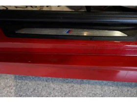 BMW 340 xDrive * M-Sport * Фиксирана цена до БГ * CARFAX * | Auto.bg — изображение 8 BMW 340 xDrive * M-Sport * Фиксирана цена до БГ * CARFAX * | Auto.bg — изображение 8