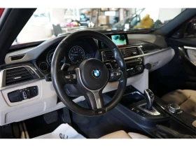 BMW 340 xDrive * M-Sport * Фиксирана цена до БГ * CARFAX * | Auto.bg — изображение 9 BMW 340 xDrive * M-Sport * Фиксирана цена до БГ * CARFAX * | Auto.bg — изображение 9