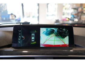 BMW 340 xDrive * M-Sport * Фиксирана цена до БГ * CARFAX * | Auto.bg — изображение 11 BMW 340 xDrive * M-Sport * Фиксирана цена до БГ * CARFAX * | Auto.bg — изображение 11