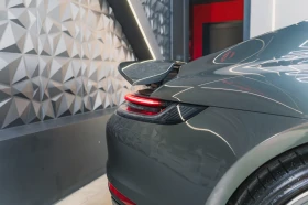 Porsche 911 CARRERA 4S * FULL Екстри * BOSE * ШИБЕДАХ - 128000 € / 250346.24 лв. - 63493778 4 | Car24.bg Porsche 911 CARRERA 4S * FULL Екстри * BOSE * ШИБЕДАХ - 128000 € / 250346.24 лв. - 63493778 4