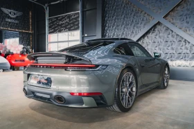 Porsche 911 CARRERA 4S * FULL Екстри * BOSE * ШИБЕДАХ - 128000 € / 250346.24 лв. - 63493778 3 | Car24.bg Porsche 911 CARRERA 4S * FULL Екстри * BOSE * ШИБЕДАХ - 128000 € / 250346.24 лв. - 63493778 3