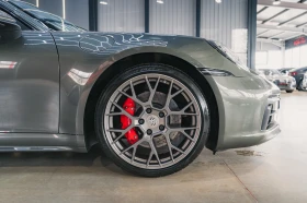 Porsche 911 CARRERA 4S * FULL Екстри * BOSE * ШИБЕДАХ - 128000 € / 250346.24 лв. - 63493778 16 | Car24.bg Porsche 911 CARRERA 4S * FULL Екстри * BOSE * ШИБЕДАХ - 128000 € / 250346.24 лв. - 63493778 16