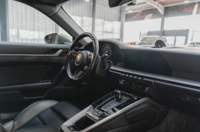 Porsche 911 CARRERA 4S * FULL Екстри * BOSE * ШИБЕДАХ - 128000 € / 250346.24 лв. - 63493778 11 | Car24.bg Porsche 911 CARRERA 4S * FULL Екстри * BOSE * ШИБЕДАХ - 128000 € / 250346.24 лв. - 63493778 11