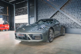 Porsche 911 CARRERA 4S * FULL Екстри * BOSE * ШИБЕДАХ - 128000 € / 250346.24 лв. - 63493778 2 | Car24.bg Porsche 911 CARRERA 4S * FULL Екстри * BOSE * ШИБЕДАХ - 128000 € / 250346.24 лв. - 63493778 2