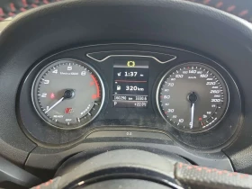 Audi S3 PROGRESSIV | LED | PANO | PODGREVI | Auto.bg — изображение 11 Audi S3 PROGRESSIV | LED | PANO | PODGREVI | Auto.bg — изображение 11