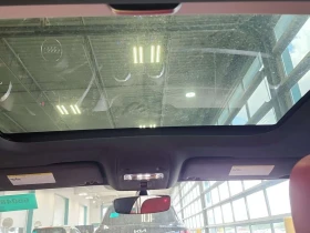 Audi S3 PROGRESSIV | LED | PANO | PODGREVI | Auto.bg — изображение 14 Audi S3 PROGRESSIV | LED | PANO | PODGREVI | Auto.bg — изображение 14