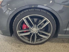 Audi S3 PROGRESSIV | LED | PANO | PODGREVI | Auto.bg — изображение 8 Audi S3 PROGRESSIV | LED | PANO | PODGREVI | Auto.bg — изображение 8