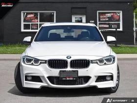BMW 340 XDrive* B58 * LANE ASSIST* ПОДГРЕВ - 21800 € / 42637.09 лв. - 57532181 2 | Car24.bg BMW 340 XDrive* B58 * LANE ASSIST* ПОДГРЕВ - 21800 € / 42637.09 лв. - 57532181 2