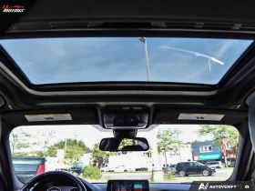 BMW 340 XDrive* B58 * LANE ASSIST* ПОДГРЕВ - 21800 € / 42637.09 лв. - 57532181 15 | Car24.bg BMW 340 XDrive* B58 * LANE ASSIST* ПОДГРЕВ - 21800 € / 42637.09 лв. - 57532181 15