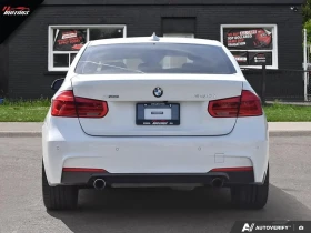 BMW 340 XDrive* B58 * LANE ASSIST* ПОДГРЕВ - 21800 € / 42637.09 лв. - 57532181 5 | Car24.bg BMW 340 XDrive* B58 * LANE ASSIST* ПОДГРЕВ - 21800 € / 42637.09 лв. - 57532181 5