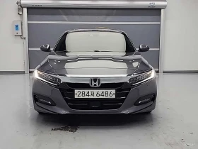 Honda Accord - 15388 € / 30096.31 лв. - 46671990 2 | Car24.bg Honda Accord - 15388 € / 30096.31 лв. - 46671990 2