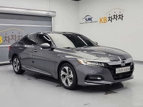 Honda Accord - 15388 € / 30096.31 лв. - 46671990 4 | Car24.bg Honda Accord - 15388 € / 30096.31 лв. - 46671990 4