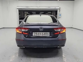 Honda Accord - 15388 € / 30096.31 лв. - 46671990 3 | Car24.bg Honda Accord - 15388 € / 30096.31 лв. - 46671990 3