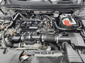 Honda Accord - 15388 € / 30096.31 лв. - 46671990 5 | Car24.bg Honda Accord - 15388 € / 30096.31 лв. - 46671990 5