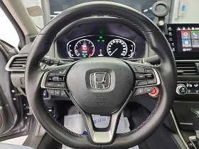 Honda Accord - 15388 € / 30096.31 лв. - 46671990 9 | Car24.bg Honda Accord - 15388 € / 30096.31 лв. - 46671990 9
