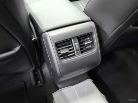Honda Accord - 15388 € / 30096.31 лв. - 46671990 13 | Car24.bg Honda Accord - 15388 € / 30096.31 лв. - 46671990 13