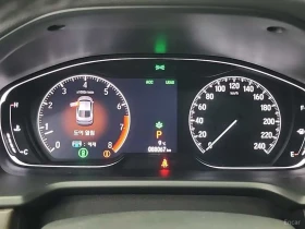 Honda Accord - 15388 € / 30096.31 лв. - 46671990 6 | Car24.bg Honda Accord - 15388 € / 30096.31 лв. - 46671990 6