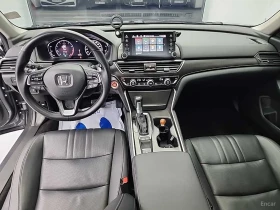 Honda Accord - 15388 € / 30096.31 лв. - 46671990 7 | Car24.bg Honda Accord - 15388 € / 30096.31 лв. - 46671990 7