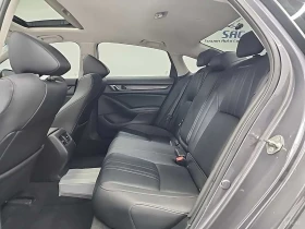 Honda Accord - 15388 € / 30096.31 лв. - 46671990 12 | Car24.bg Honda Accord - 15388 € / 30096.31 лв. - 46671990 12