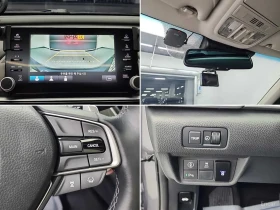 Honda Accord - 15388 € / 30096.31 лв. - 46671990 17 | Car24.bg Honda Accord - 15388 € / 30096.31 лв. - 46671990 17