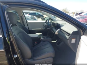 Hyundai Ioniq 5 2025 HYUNDAI IONIQ 5 SEL | Auto.bg — изображение 12 Hyundai Ioniq 5 2025 HYUNDAI IONIQ 5 SEL | Auto.bg — изображение 12