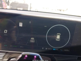 Hyundai Ioniq 5 2025 HYUNDAI IONIQ 5 SEL | Auto.bg — изображение 10 Hyundai Ioniq 5 2025 HYUNDAI IONIQ 5 SEL | Auto.bg — изображение 10