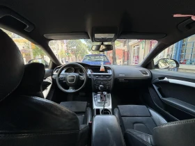 Audi A5 - 8999 € / 17600.51 лв. - 39688062 5 | Car24.bg Audi A5 - 8999 € / 17600.51 лв. - 39688062 5
