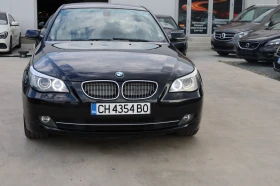 BMW 530 undefined | Auto.bg — изображение 2 BMW 530 undefined | Auto.bg — изображение 2